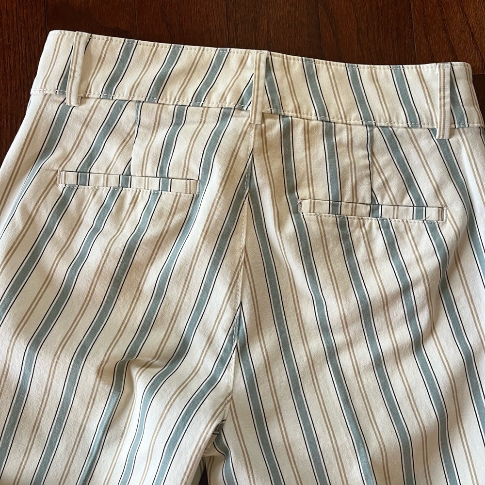 Loft pants - Picture 4 of 4